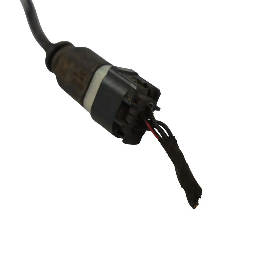 Adapterkabel VDC Hinten Links für BMW G31 G31 LCI G32 GT G32 GT LCI mit Teilenummer 6878307 BMW G31 G31 LCI G32 GT G32 GT LCI Adapterkabel VDC Hinten Links - SKU 6878307 - Teilenummer 6878307