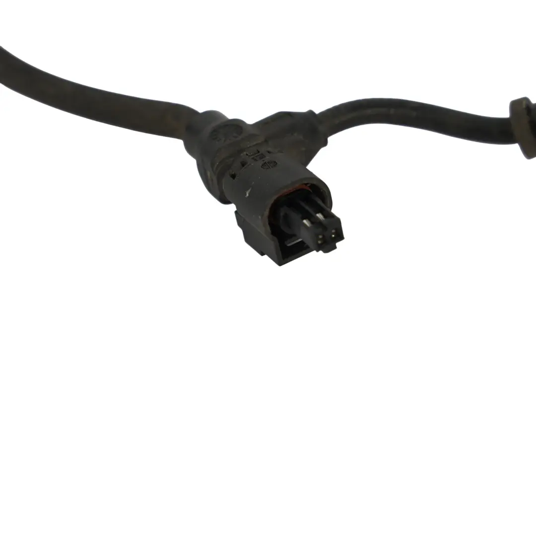 Adapterkabel VDC Hinten Links für BMW G31 G31 LCI G32 GT G32 GT LCI mit Teilenummer 6878307 BMW G31 G31 LCI G32 GT G32 GT LCI Adapterkabel VDC Hinten Links - SKU 6878307 - Teilenummer 6878307