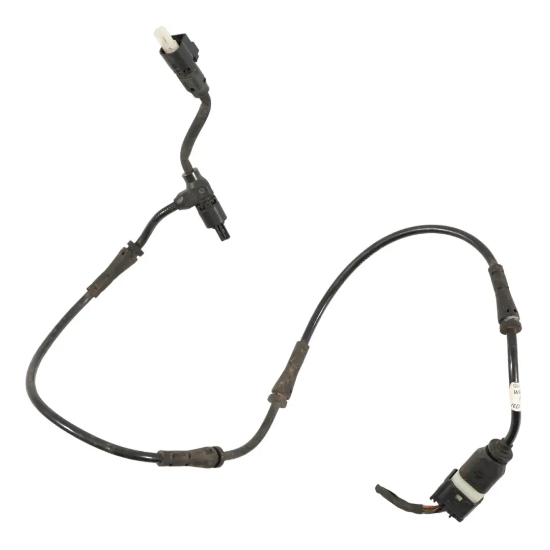BMW G31 G32 LCI Cavo Adattatore VDC Posteriore Destro - SKU 6878308 - Numero di parte 6878308