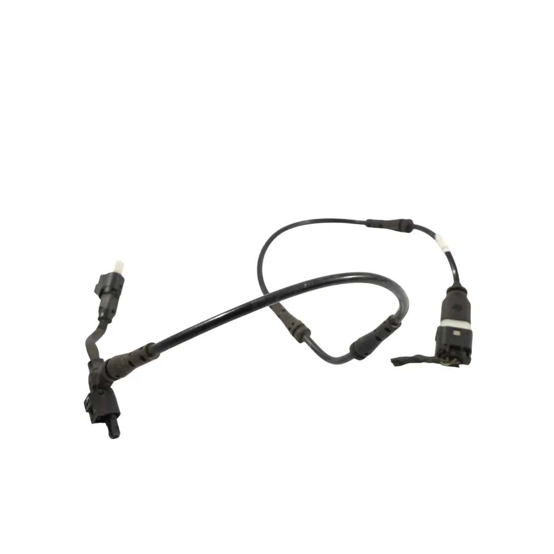 BMW G31 G32 LCI Câble Adaptateur VDC Arrière Droit - SKU 6878308 - Numéro de pièce 6878308