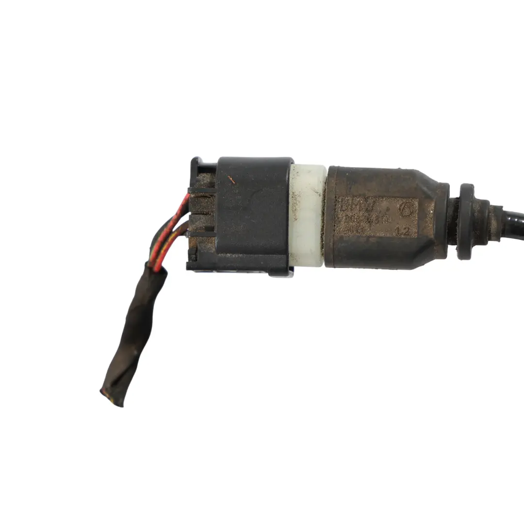 BMW G31 G32 LCI Cavo Adattatore VDC Posteriore Destro - SKU 6878308 - Numero di parte 6878308