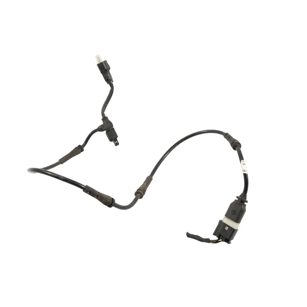 BMW G31 G32 LCI Cable Adaptador VDC Trasero Derecho - SKU 6878308 - Número de pieza 6878308