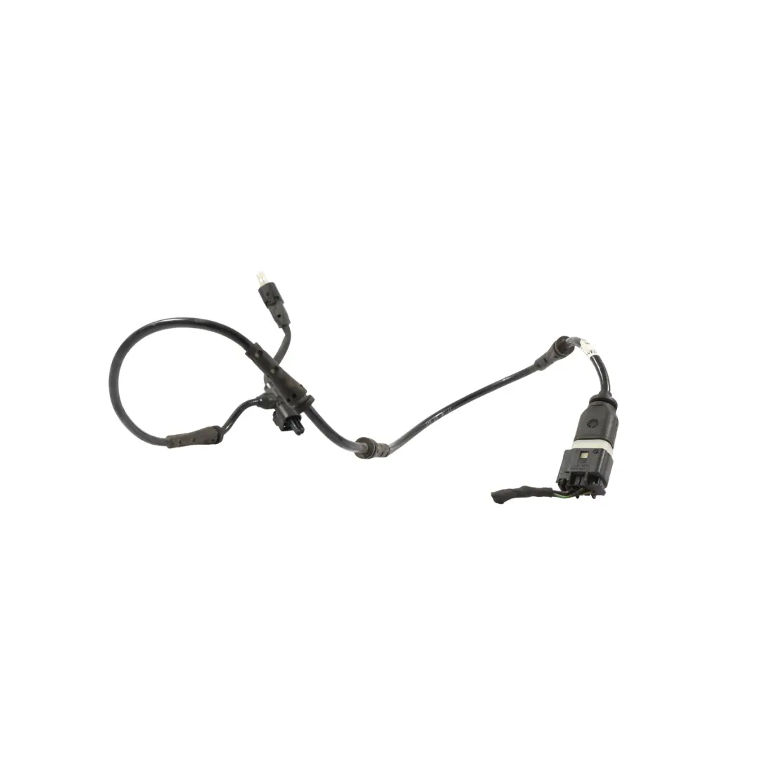 BMW G31 G32 LCI Câble Adaptateur VDC Arrière Droit - SKU 6878308 - Numéro de pièce 6878308