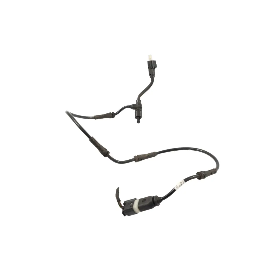 Adapter Draht Kabel VDC Hinten Rechts für BMW G31 G32 LCI mit Teilenummer 6878308 BMW G31 G32 LCI Adapter Draht Kabel VDC Hinten Rechts - SKU 6878308 - Teilenummer 6878308