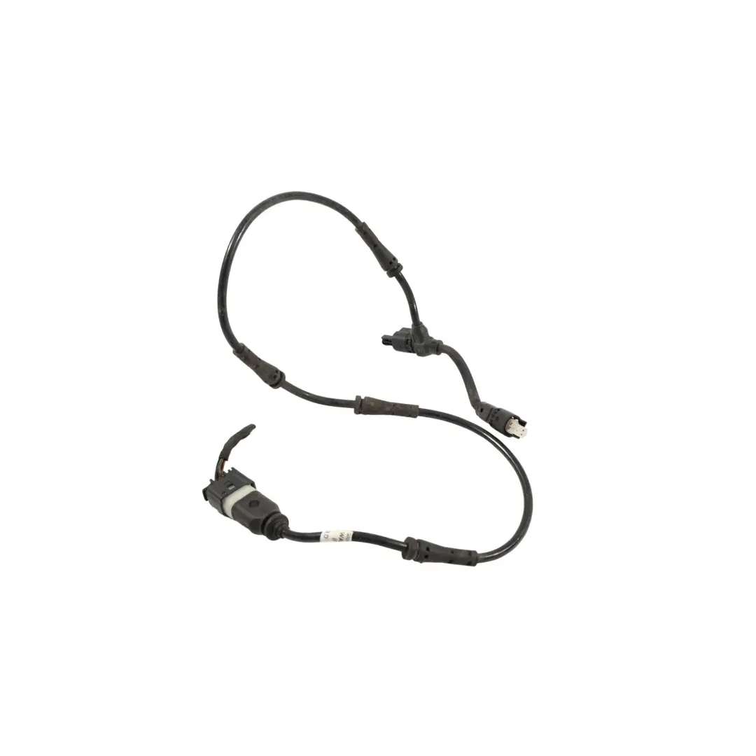 BMW G31 G32 LCI Câble Adaptateur VDC Arrière Droit - SKU 6878308 - Numéro de pièce 6878308
