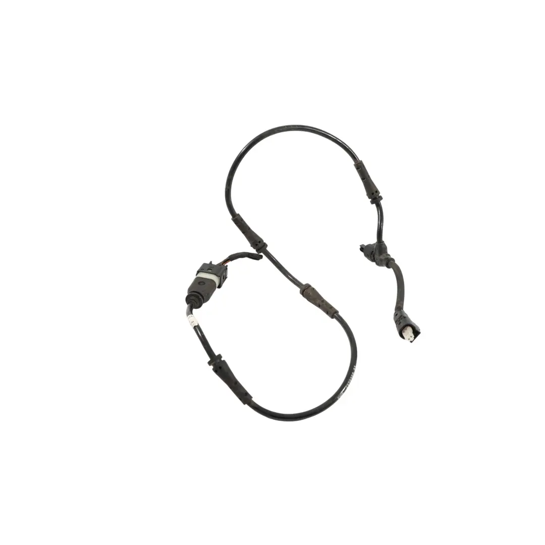 BMW G31 G31 LCI G32 G32 LCI Adapter Przewód VDC Tylny Prawy - SKU 6878308 - Numer Części 6878308