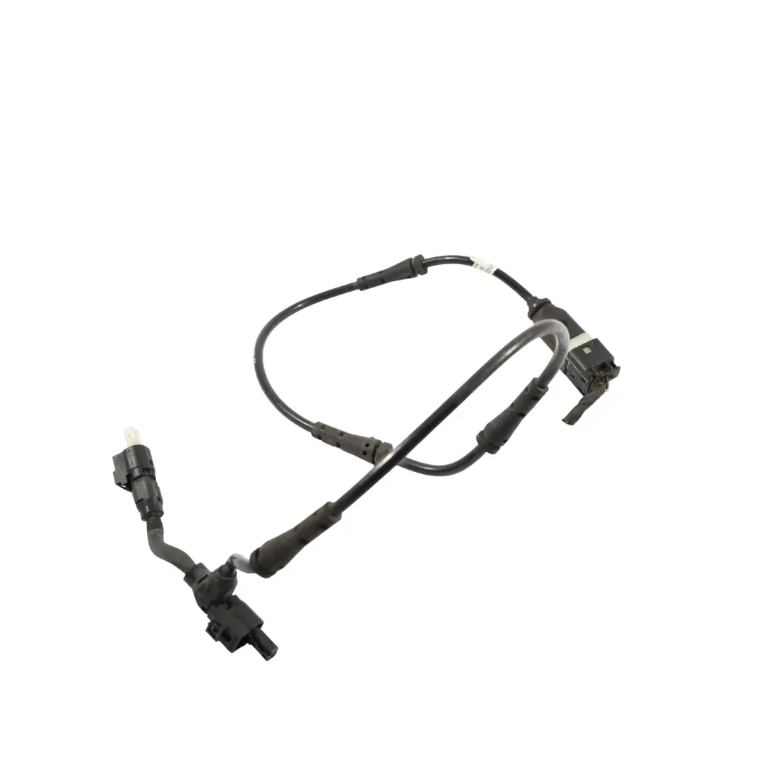 BMW G31 G31 LCI G32 G32 LCI Adapter Przewód VDC Tylny Prawy - SKU 6878308 - Numer Części 6878308
