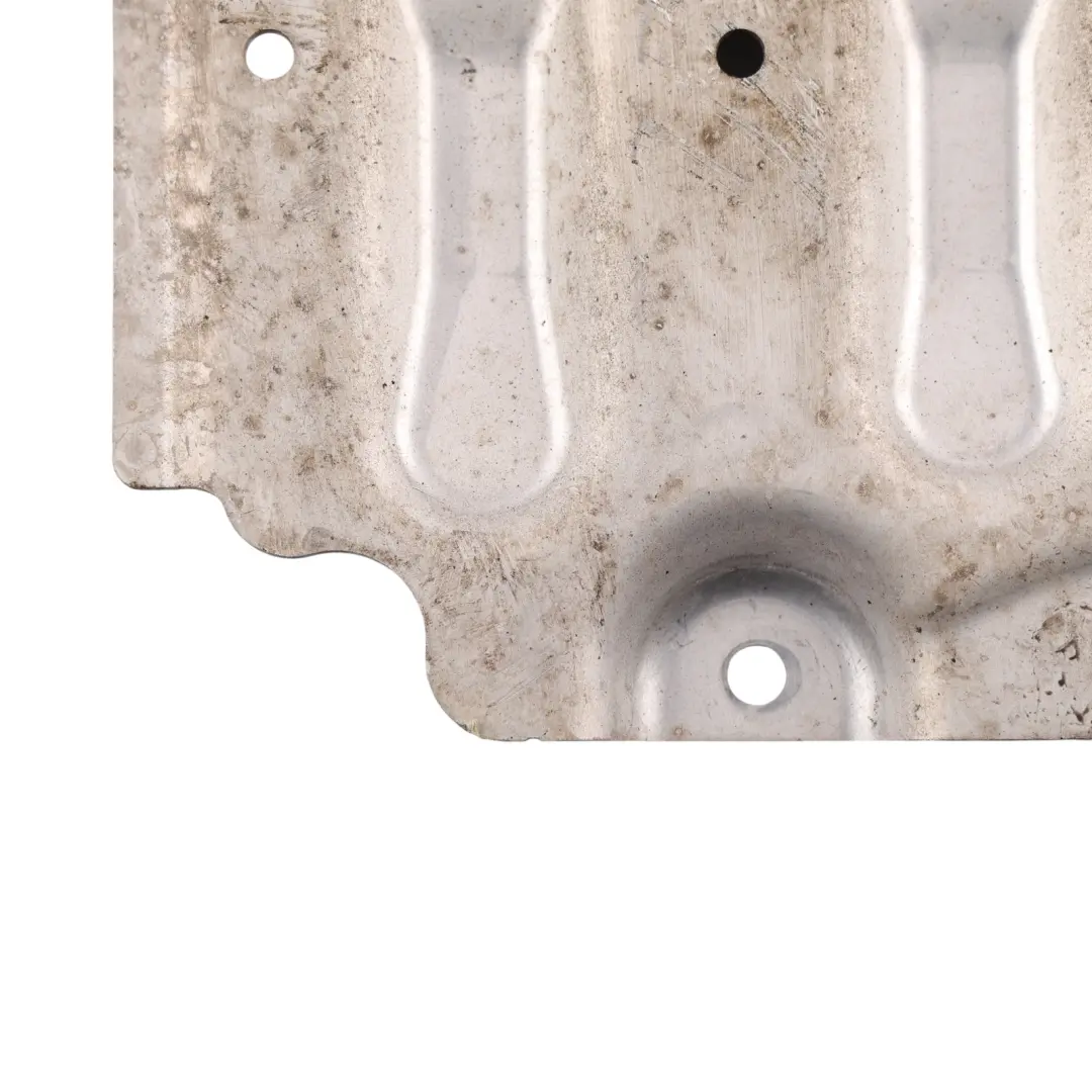 Under Tray Engine Shield Cover Underbody to BMW G20 G21 Engine with Part number 6880901 BMW G20 G21 Engine Under Tray Engine Shield Cover Underbody - SKU 6880901 - Part number 6880901