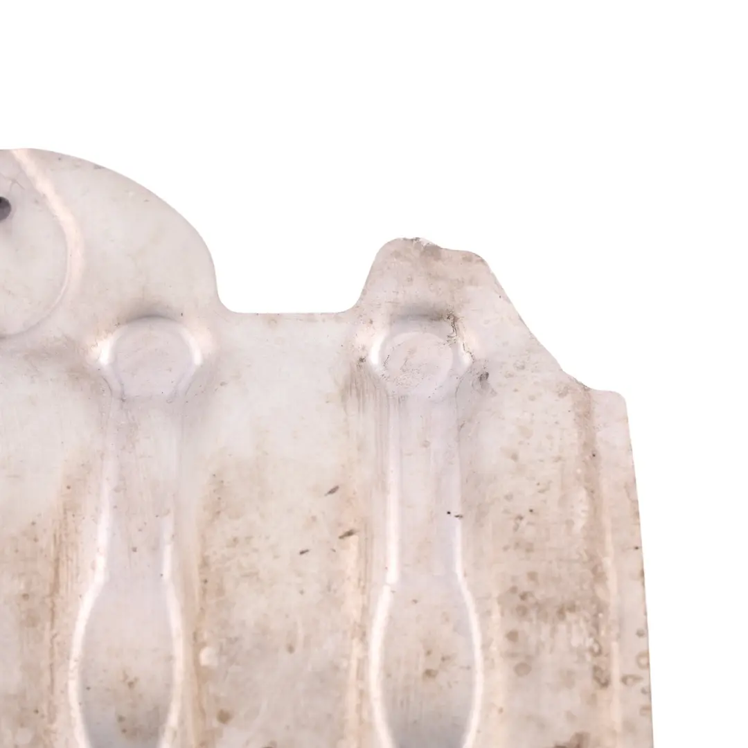 BMW G20 G21 Engine Under Tray Engine Shield Cover Underbody - SKU 6880901 - Part number 6880901