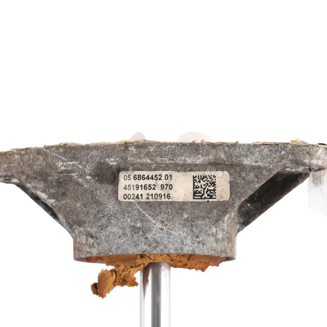 BMW F20 M140i M Sport Amortyzator Tylny Lewy Prawy - SKU 6880945-2 - Numer Części 6880945