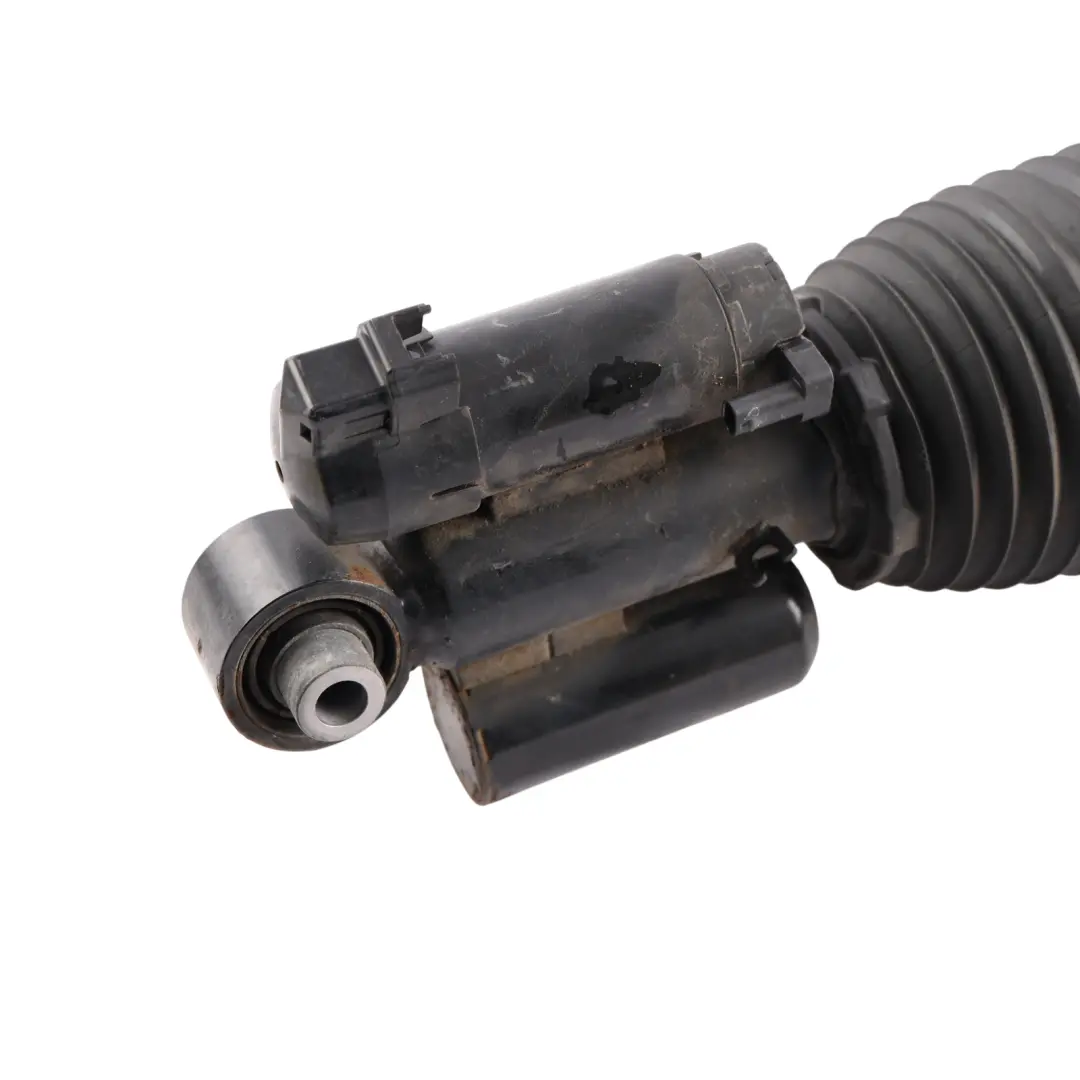 Strut Shock Absorber Rear Left N/S to BMW G31 Air Spring with Part number 6882823 BMW G31 Air Spring Strut Shock Absorber Rear Left N/S - SKU 6882823 - Part number 6882823