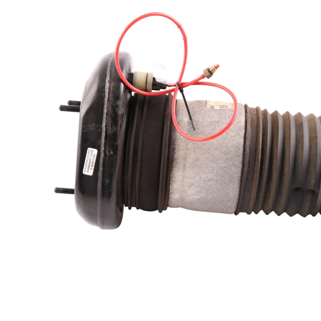 BMW G31 Air Spring Strut Shock Absorber Rear Left N/S - SKU 6882823 - Part number 6882823