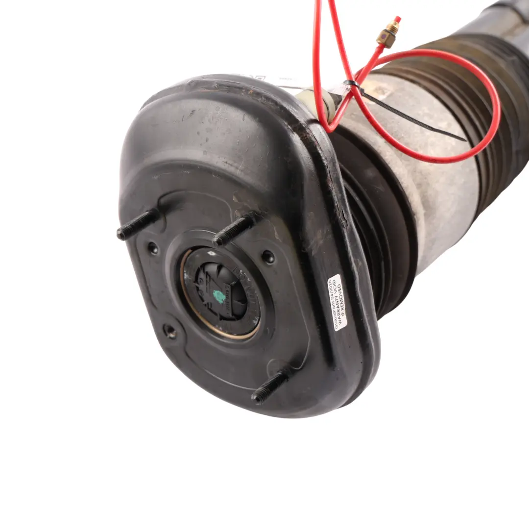 BMW G31 Air Spring Strut Shock Absorber Rear Left N/S - SKU 6882823 - Part number 6882823