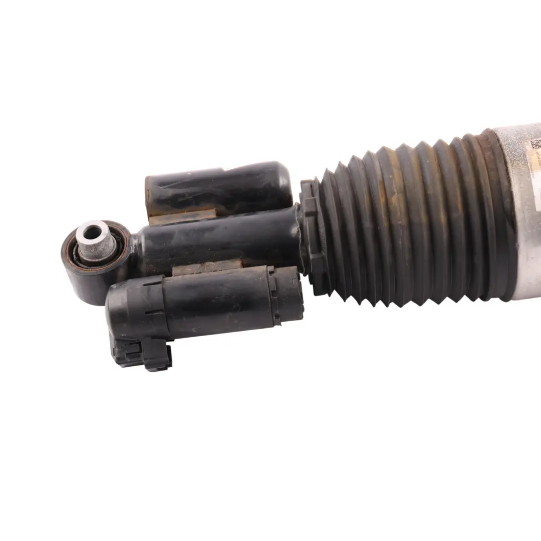 BMW G31 Air Spring Strut Shock Absorber Rear Left N/S - SKU 6882823 - Part number 6882823