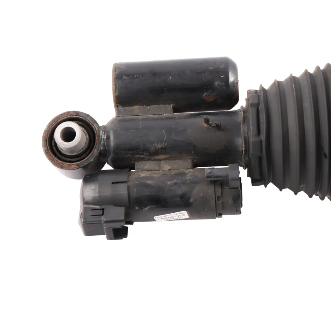 BMW G31 Air Spring Strut Shock Absorber Rear Right O/S - SKU 6882824 - Part number 6882824