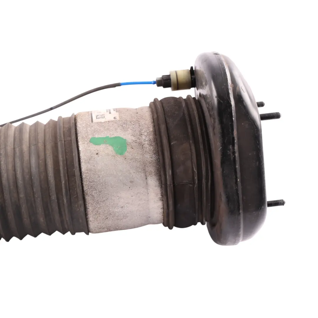 BMW G31 Air Spring Strut Shock Absorber Rear Right O/S - SKU 6882824 - Part number 6882824