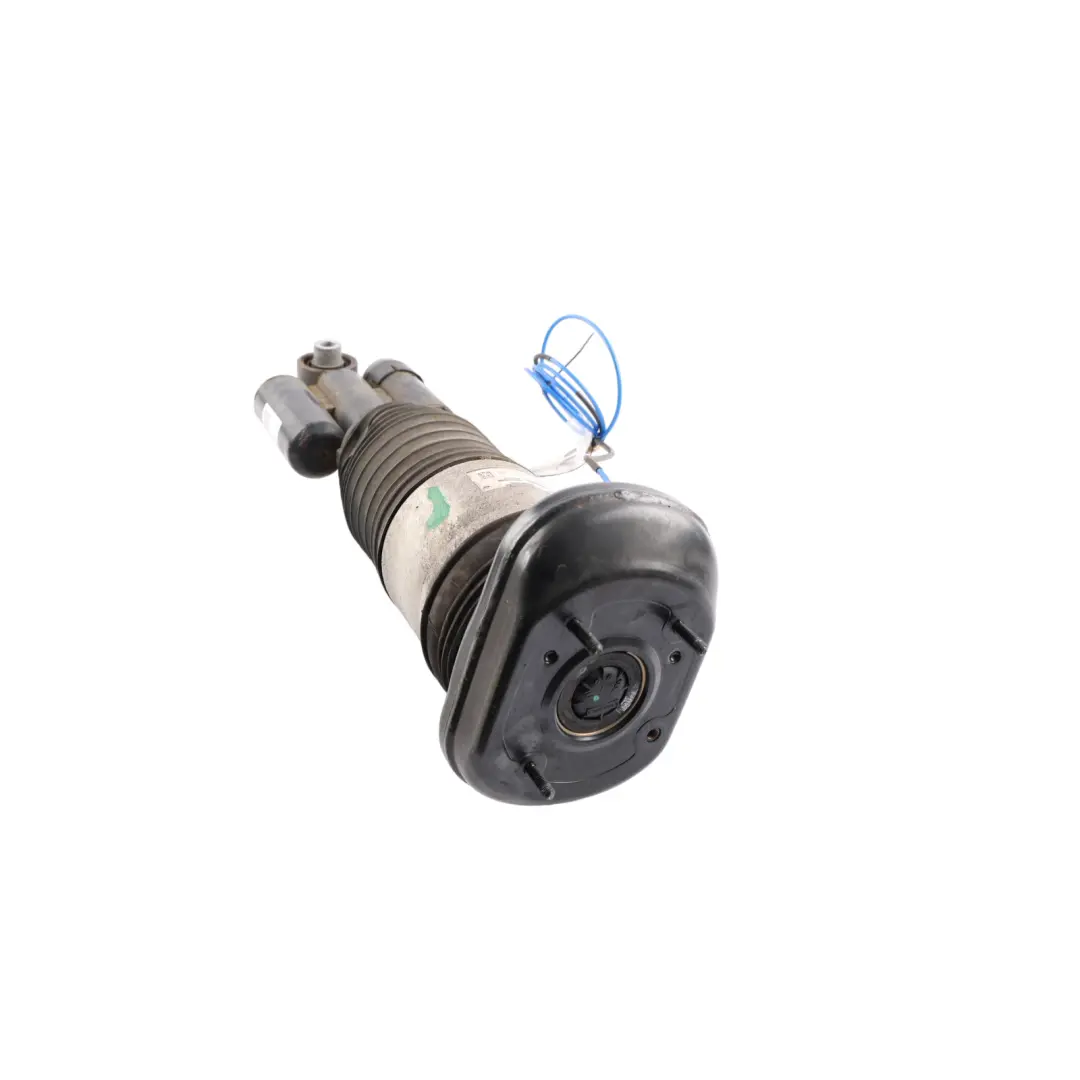 Strut Shock Absorber Rear Right O/S to BMW G31 Air Spring with Part number 6882824 BMW G31 Air Spring Strut Shock Absorber Rear Right O/S - SKU 6882824 - Part number 6882824