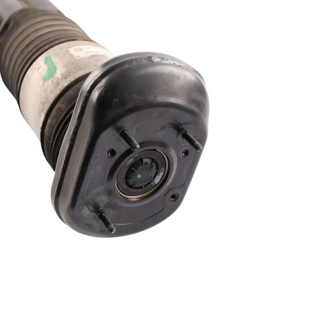 BMW G31 Air Spring Strut Shock Absorber Rear Right O/S - SKU 6882824 - Part number 6882824