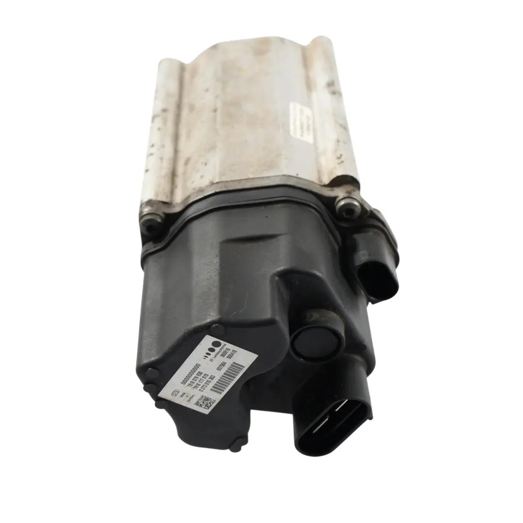 Steering Rack Box Gear Motor to BMW F01 F07 F10 F11 F12 Power with Part number 6883540 BMW F01 F07 F10 F11 F12 Power Steering Rack Box Gear Motor - SKU 6883540-1 - Part number 6883540