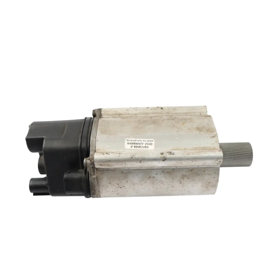 BMW F01 F07 F10 F11 F12 Servolenkung Zahnstange Motor - SKU 6883540-1 - Teilenummer 6883540
