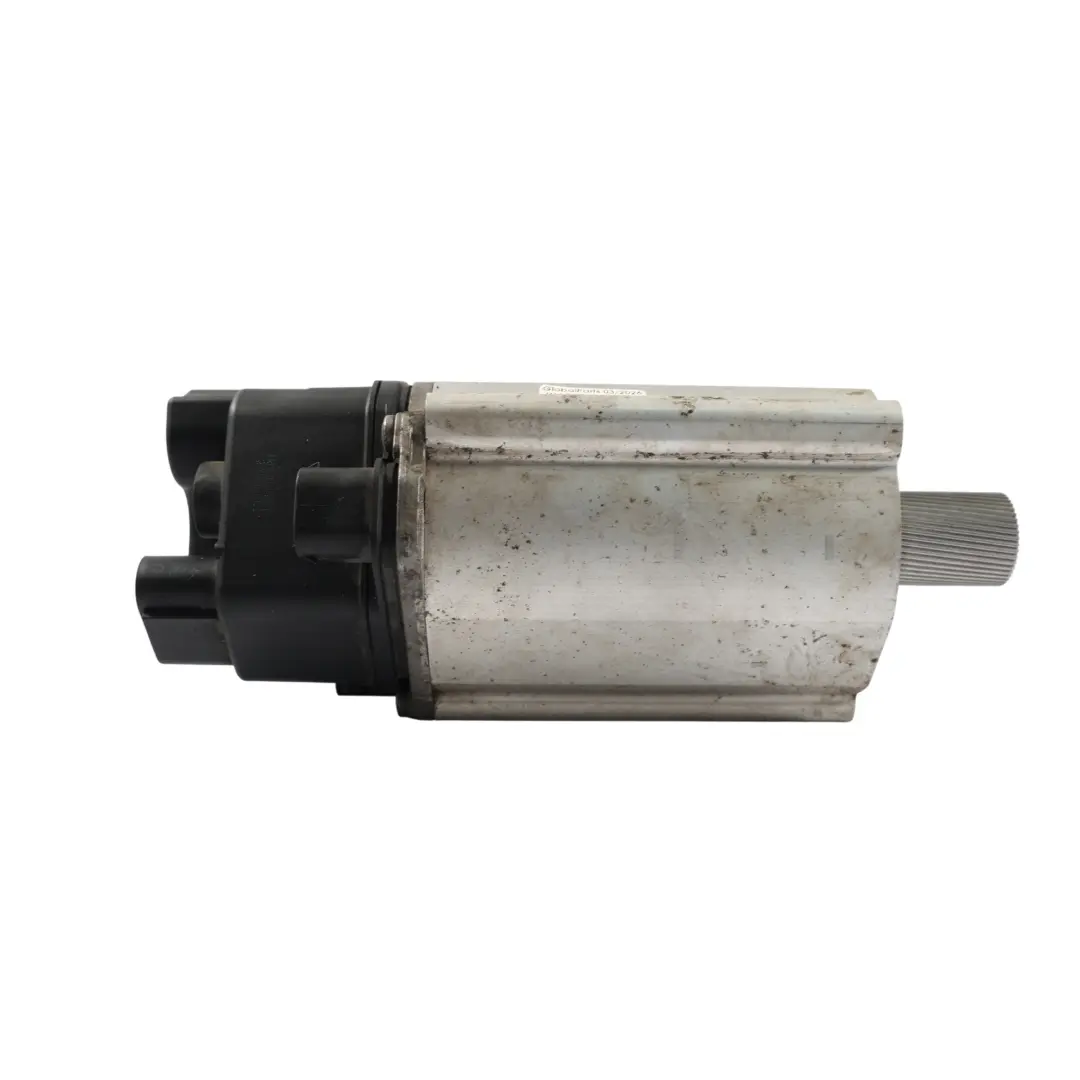 BMW F01 F07 F10 F11 F12 Servolenkung Zahnstange Motor - SKU 6883540-1 - Teilenummer 6883540