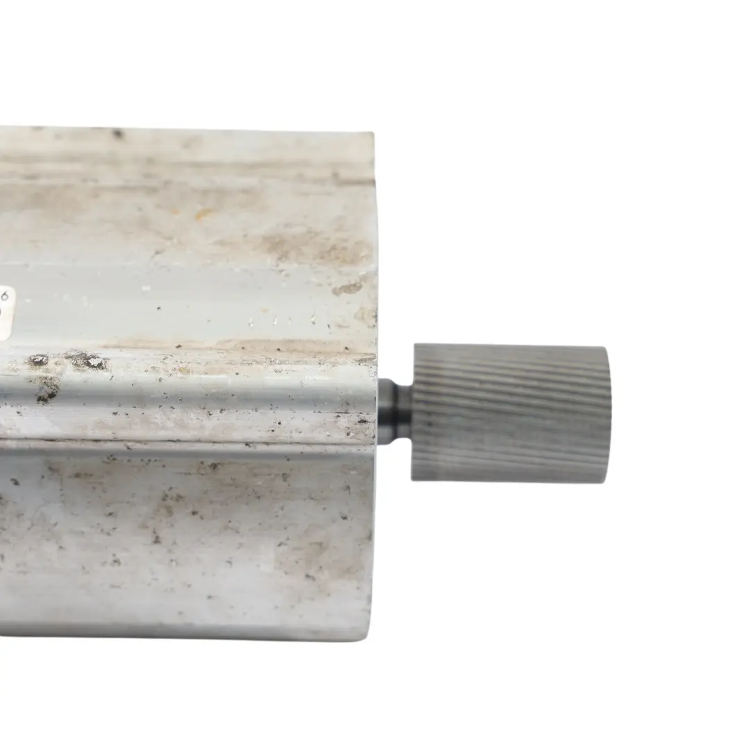 Cremallera Dirección Asistida para BMW F01 F07 F10 F11 F12 Motor con número de pieza 6883540 BMW F01 F07 F10 F11 F12 Motor Cremallera Dirección Asistida - SKU 6883540-1 - Número de pieza 6883540