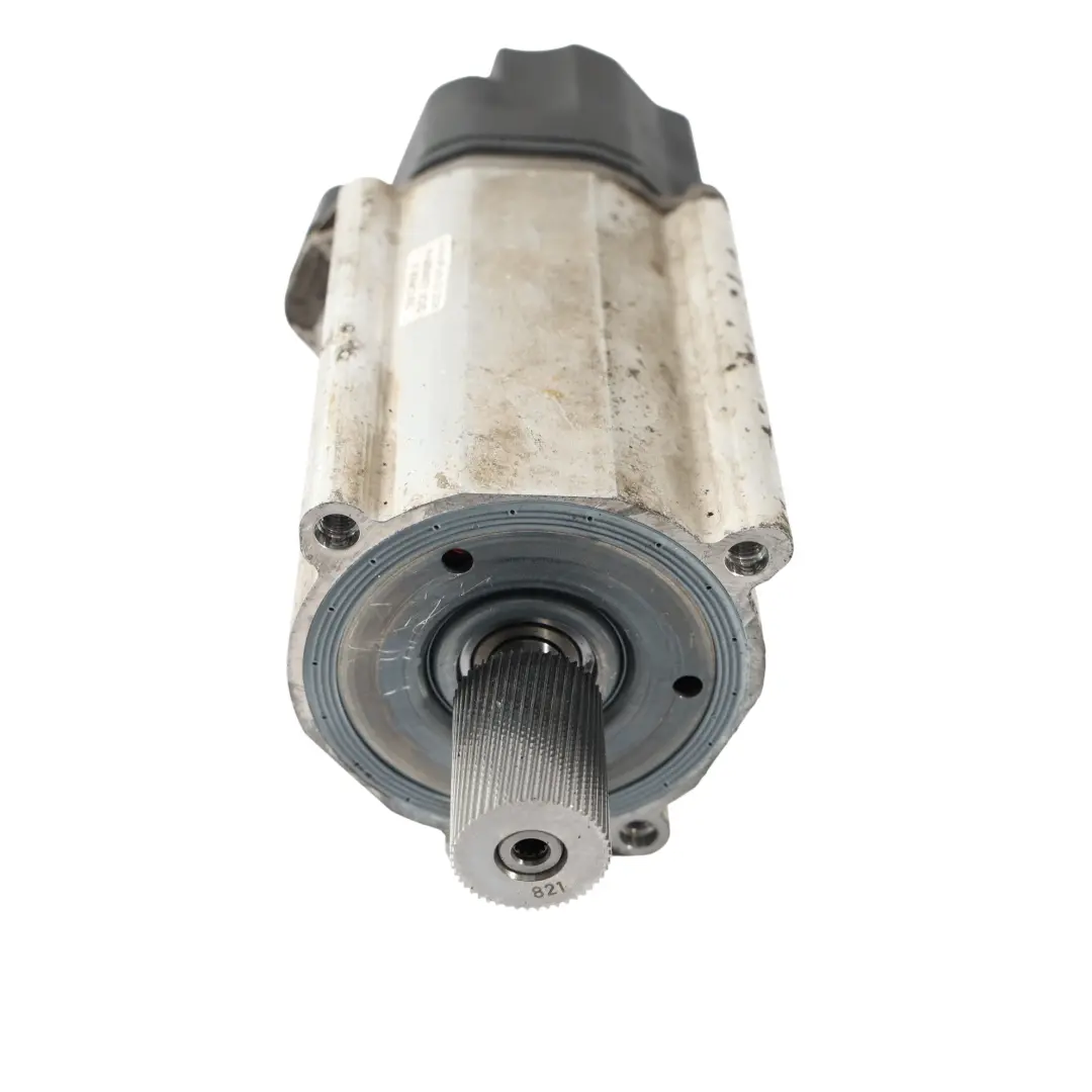 Cremallera Dirección Asistida para BMW F01 F07 F10 F11 F12 Motor con número de pieza 6883540 BMW F01 F07 F10 F11 F12 Motor Cremallera Dirección Asistida - SKU 6883540-1 - Número de pieza 6883540