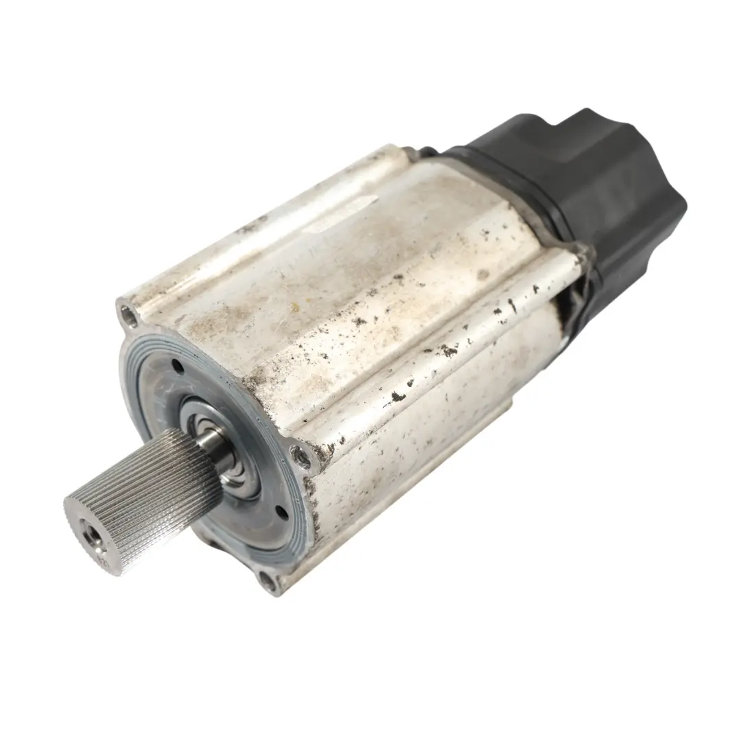 Servolenkung Zahnstange Motor für BMW F01 F07 F10 F11 F12 mit Teilenummer 6883540 BMW F01 F07 F10 F11 F12 Servolenkung Zahnstange Motor - SKU 6883540-1 - Teilenummer 6883540