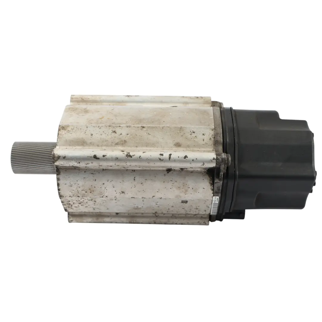 Servolenkung Zahnstange Motor für BMW F01 F07 F10 F11 F12 mit Teilenummer 6883540 BMW F01 F07 F10 F11 F12 Servolenkung Zahnstange Motor - SKU 6883540-1 - Teilenummer 6883540