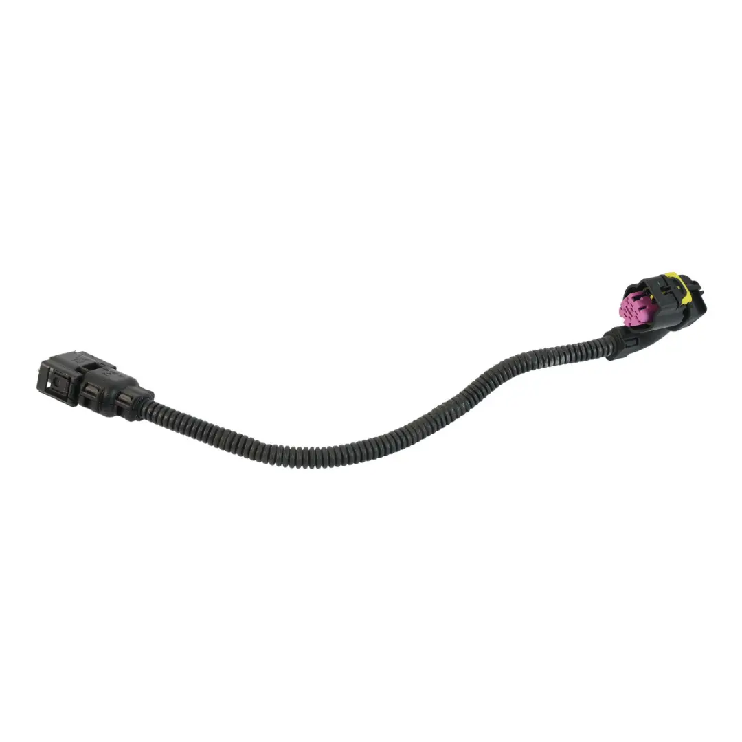 Faisceau Câblage Direction Assistée pour BMW F20 F21 F22 F30 F31 à propos du numéro de pièce 6884408 BMW F20 F21 F22 F30 F31 Faisceau Câblage Direction Assistée - SKU 6884408-3 - Numéro de pièce 6884408