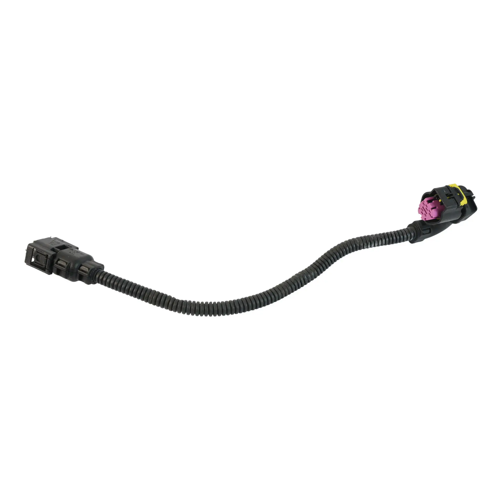 BMW F20 F21 F22 F30 F31 Faisceau Câblage Direction Assistée 6884408