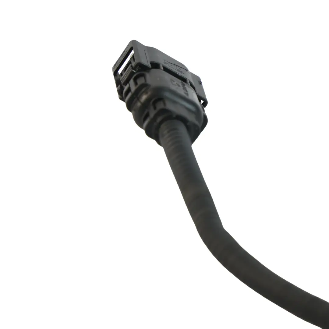 Faisceau Câblage Direction Assistée pour BMW F20 F21 F22 F30 F31 à propos du numéro de pièce 6884408 BMW F20 F21 F22 F30 F31 Faisceau Câblage Direction Assistée - SKU 6884408-3 - Numéro de pièce 6884408