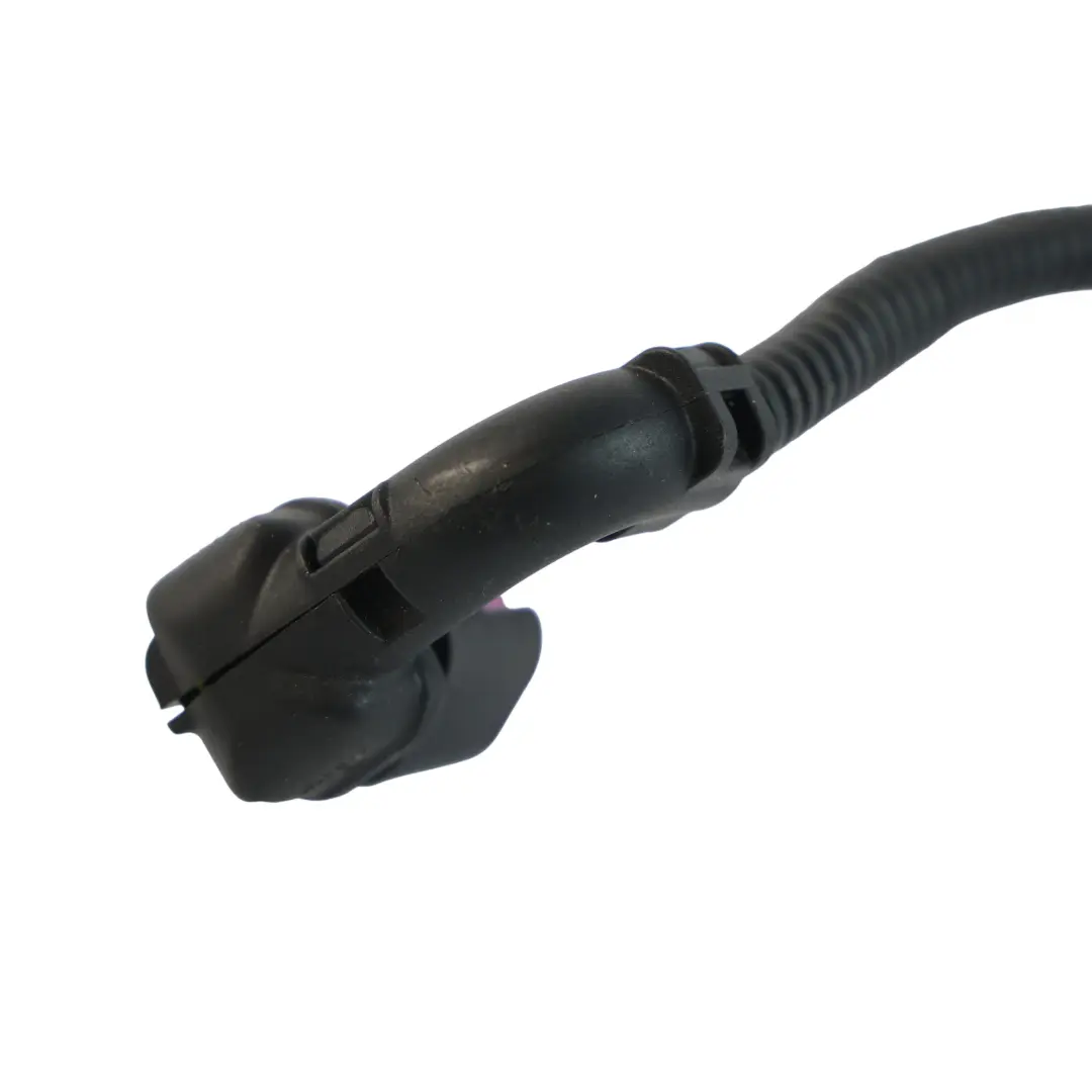 BMW F20 F21 F22 F30 F31 Servolenkung Kabelbaum Stecker - SKU 6884408-3 - Teilenummer 6884408