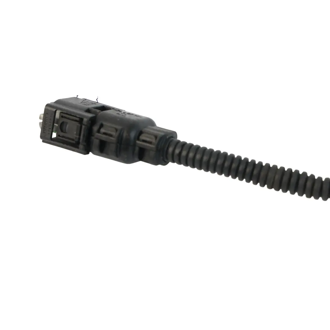 BMW F20 F21 F22 F30 F31 Power Steering Rack Wiring Harness Cable Plug - SKU 6884408-3 - Part number 6884408