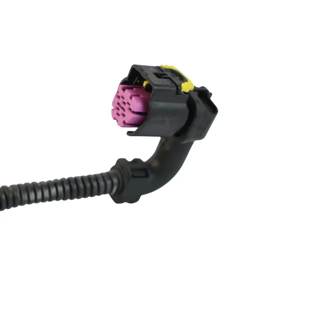 BMW F20 F21 F22 F30 F31 Faisceau Câblage Direction Assistée - SKU 6884408-3 - Numéro de pièce 6884408