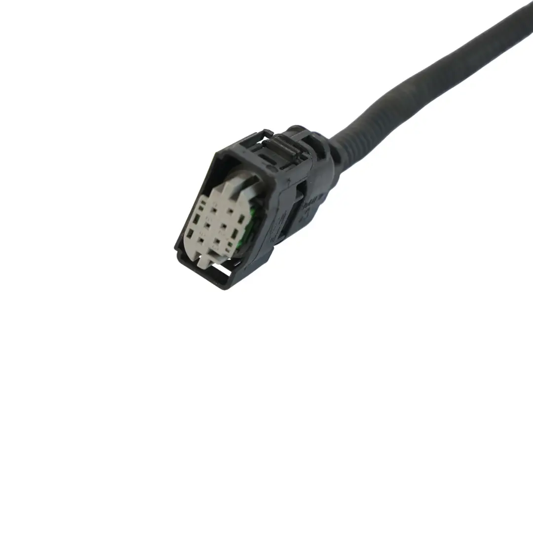 BMW F20 F21 F22 F30 F31 Faisceau Câblage Direction Assistée - SKU 6884408-3 - Numéro de pièce 6884408