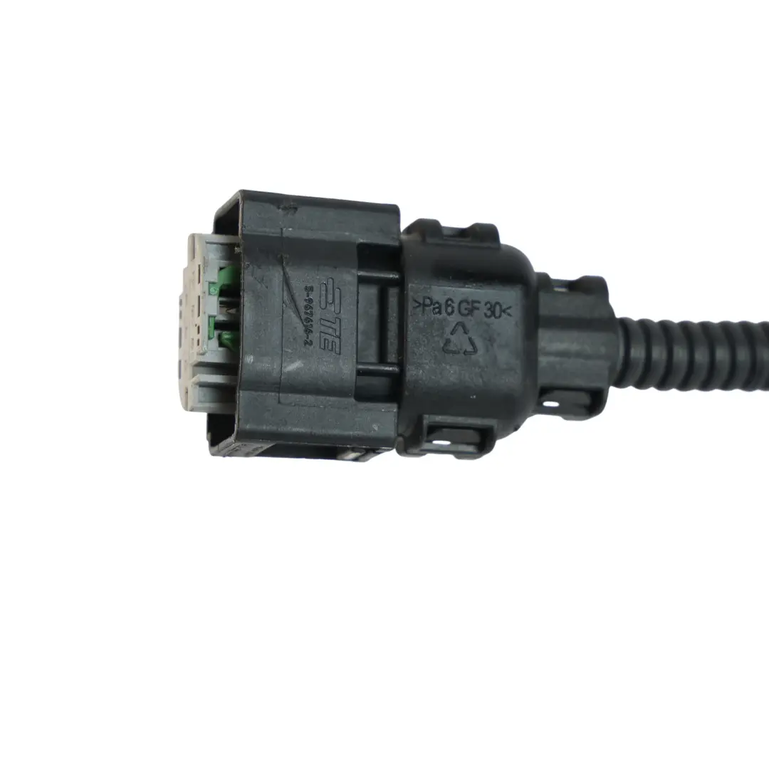 BMW F20 F21 F22 F30 F31 Cable Enchufe Arnés Dirección Asistida - SKU 6884408-3 - Número de pieza 6884408