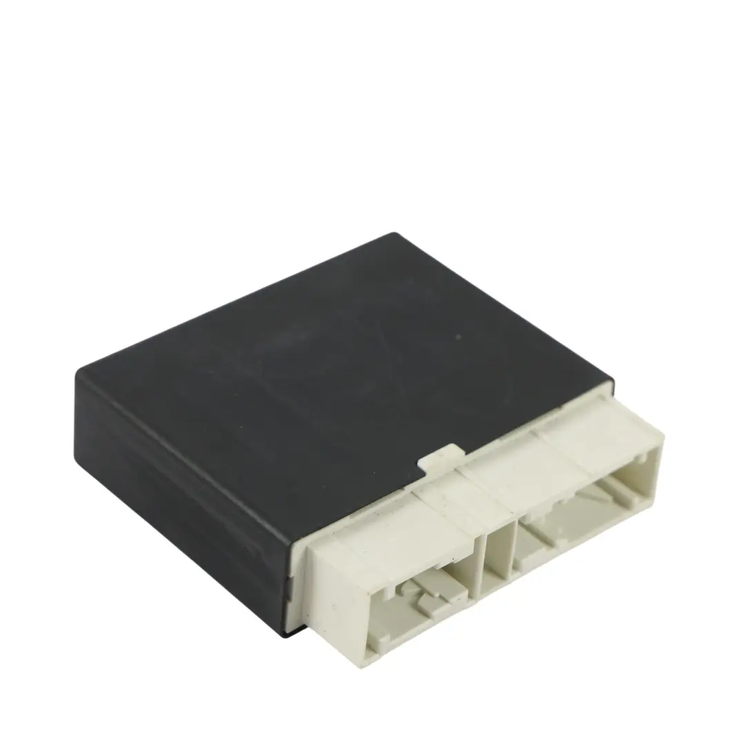 Modulo Controllo Assistente Parcheggio per Mini Cooper F55 F56 F57 con numero di parte 6884612 Mini Cooper F55 F56 F57 Modulo Controllo Assistente Parcheggio - SKU 6884612 - Numero di parte 6884612