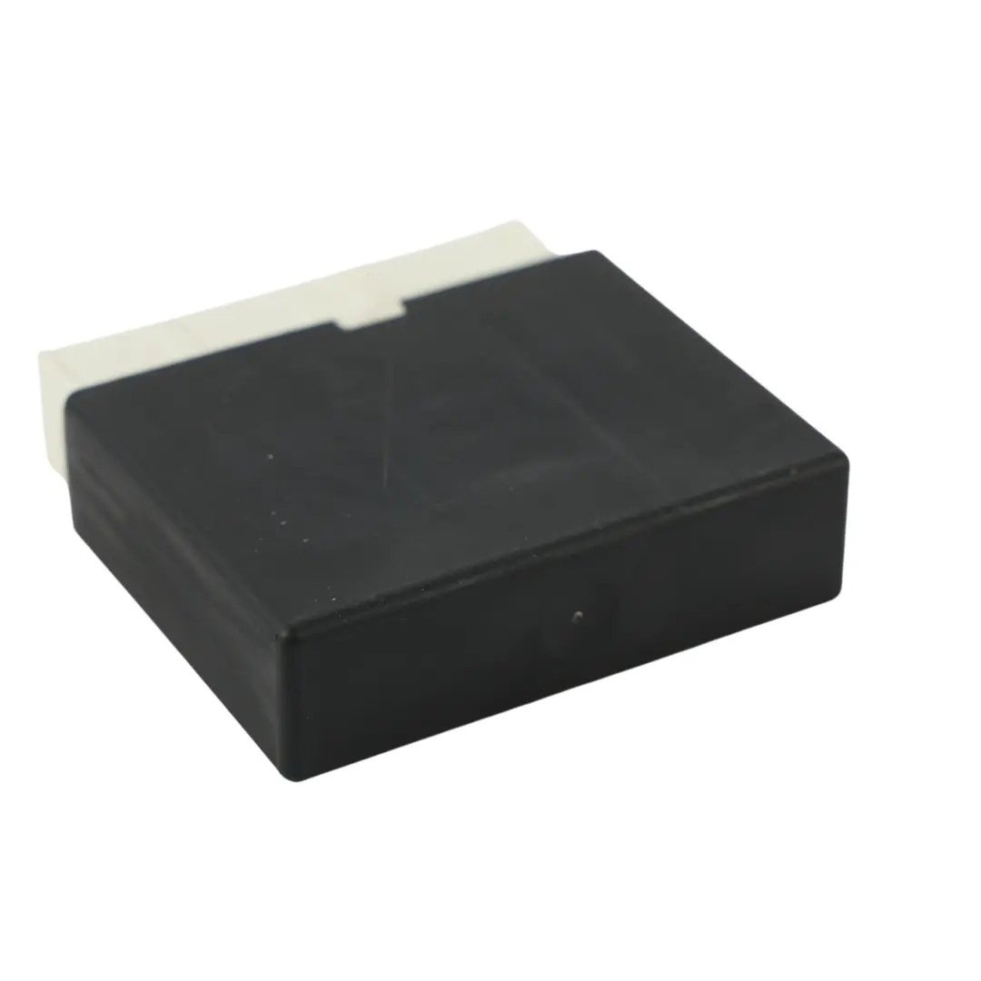 Mini Cooper F55 F56 F57 Parking Assistant Control Module - SKU 6884612 - Part number 6884612
