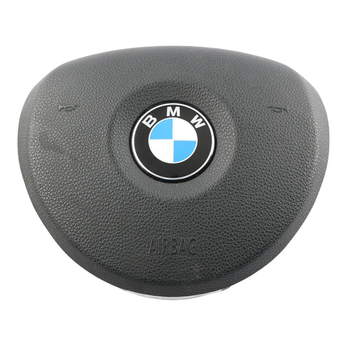 BMW E90 E90 LCI E91 Steering Wheel Driver Side Air Module 6884664 6779829