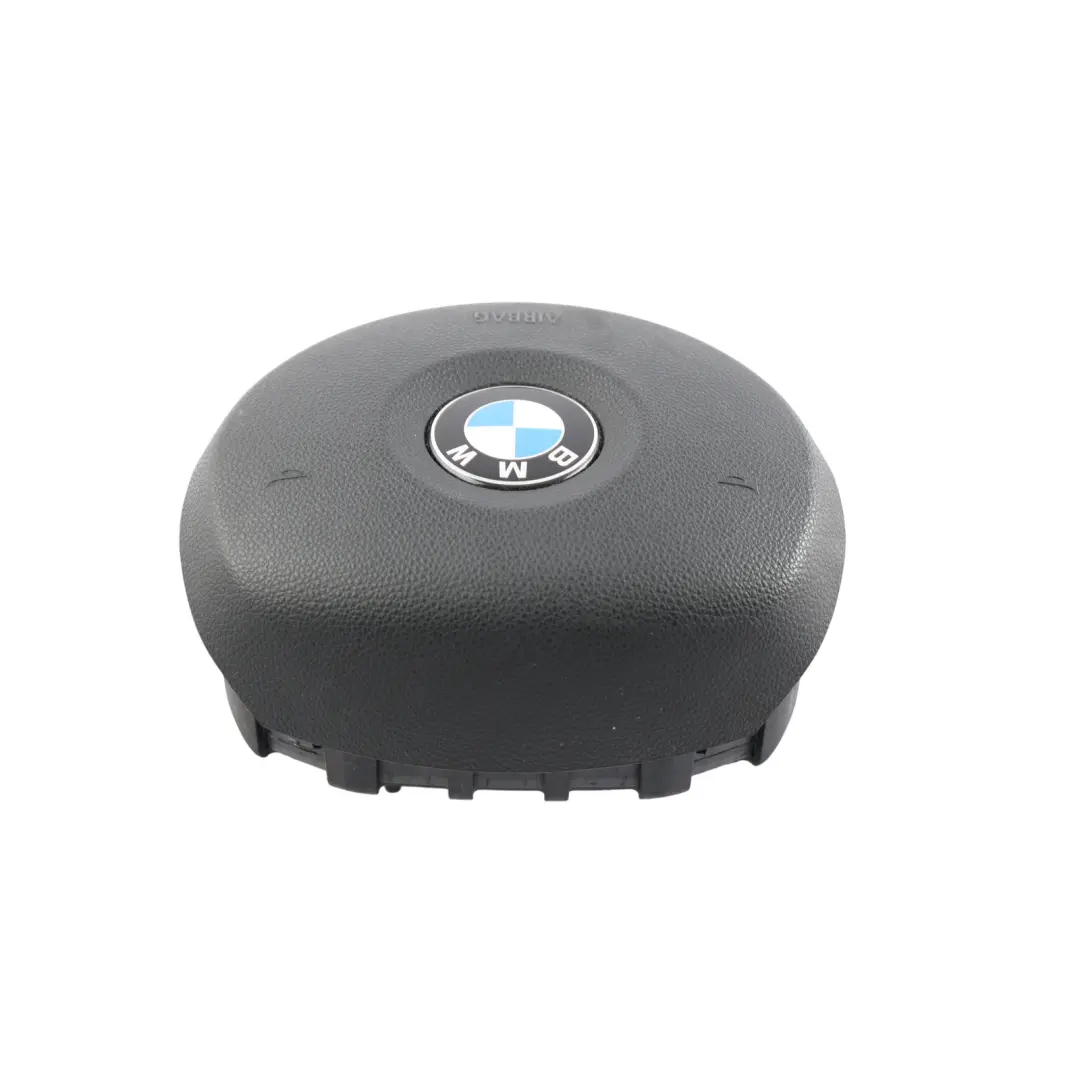 BMW E90 E90 LCI E91 Steering Wheel Driver Side Air Module 6779829 - SKU 6884664 - Part number 6884664