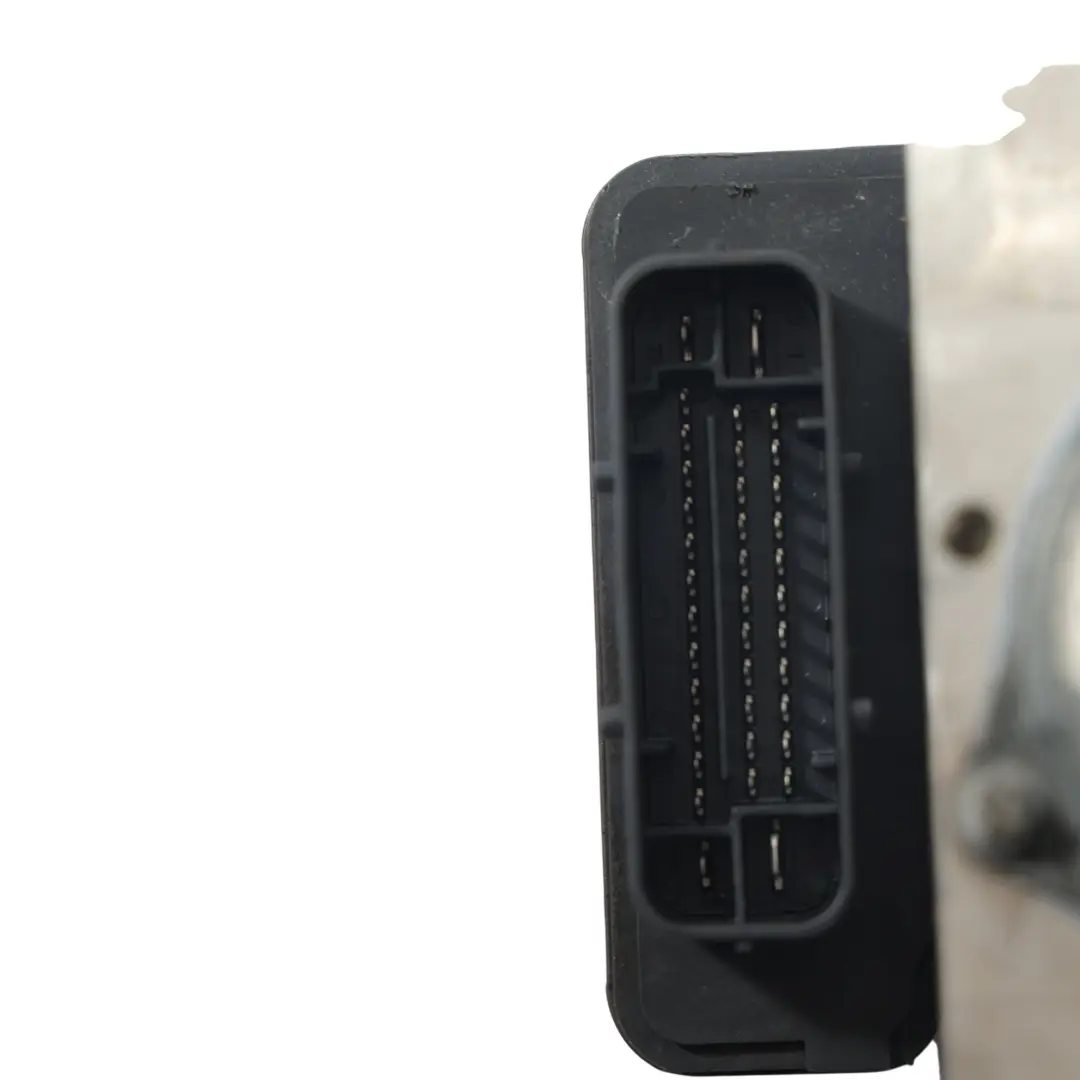 Pompa Hamulcowa DSC DXC 6864790 6864791 do BMW X5 F15 X6 F16 o numerze 6884732 BMW X5 F15 X6 F16 Pompa Hamulcowa DSC DXC 6864790 6864791 - SKU 6884732-1 - Numer Części 6884732