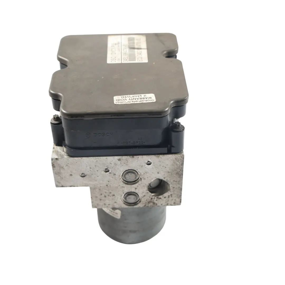 Unité Hydraulique DSC DXC Pompe Contrôle 6864790 6864791 pour BMW X5 F15 X6 F16 à propos du numéro de pièce 6884732 BMW X5 F15 X6 F16 Unité Hydraulique DSC DXC Pompe Contrôle 6864790 6864791 - SKU 6884732-1 - Numéro de pièce 6884732