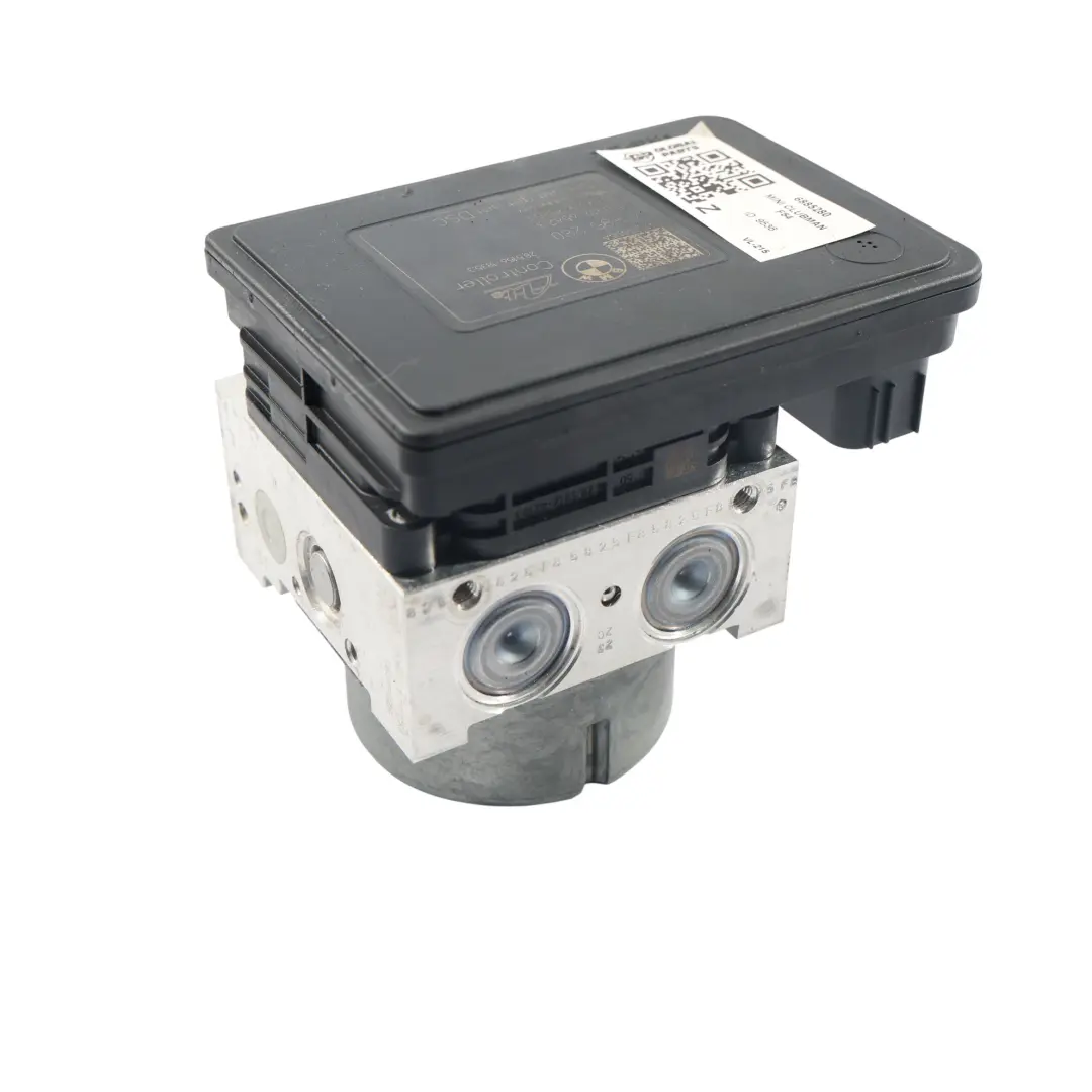 BMW F45 F46 X1 F48 Mini F54 F60 Pompa Sterownik ABS DSC 6885279 - SKU 6885280 - Numer Części 5A374A7