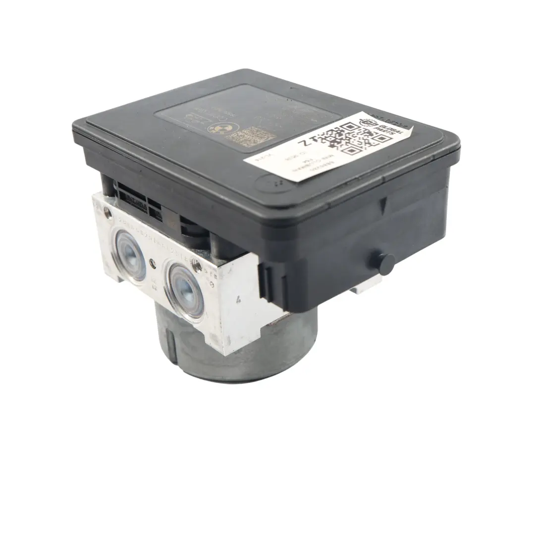 BMW F45 F46 X1 F48 Mini F54 F60 Pompa Sterownik ABS DSC 6885279 - SKU 6885280 - Numer Części 5A374A7