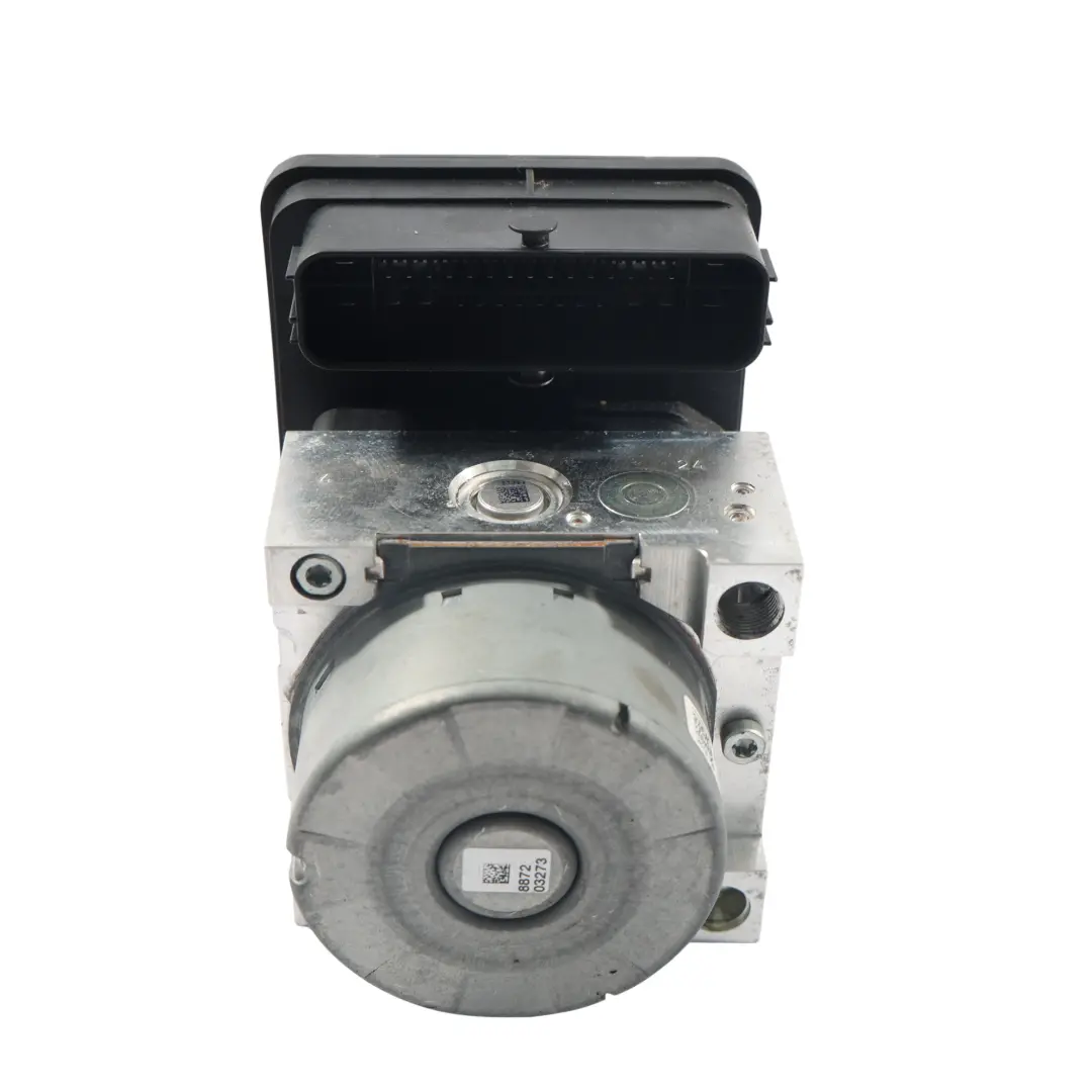 Mini BMW F45 F46 X1 F48 F54 F60 ABS DSC Pumpe Steuermodul 6885279 - SKU 6885280 - Teilenummer 5A374A7