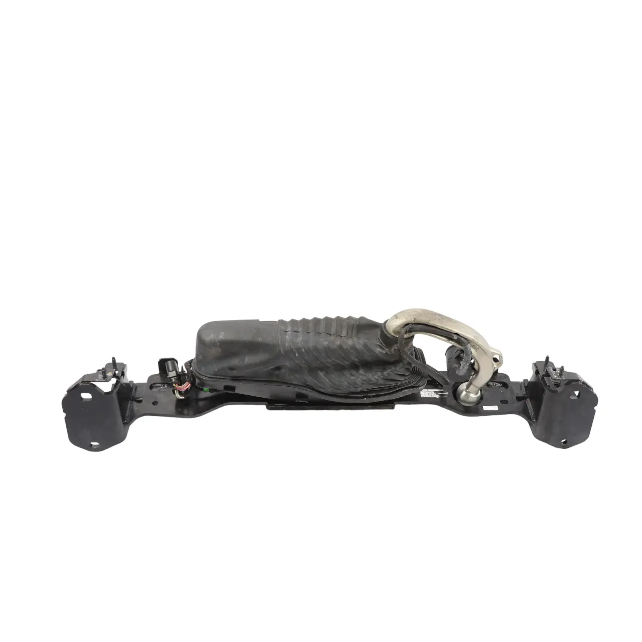 BMW F90 G30 G31 Westfalia Retractable Towbar Towing Hitch Electrical 6888468