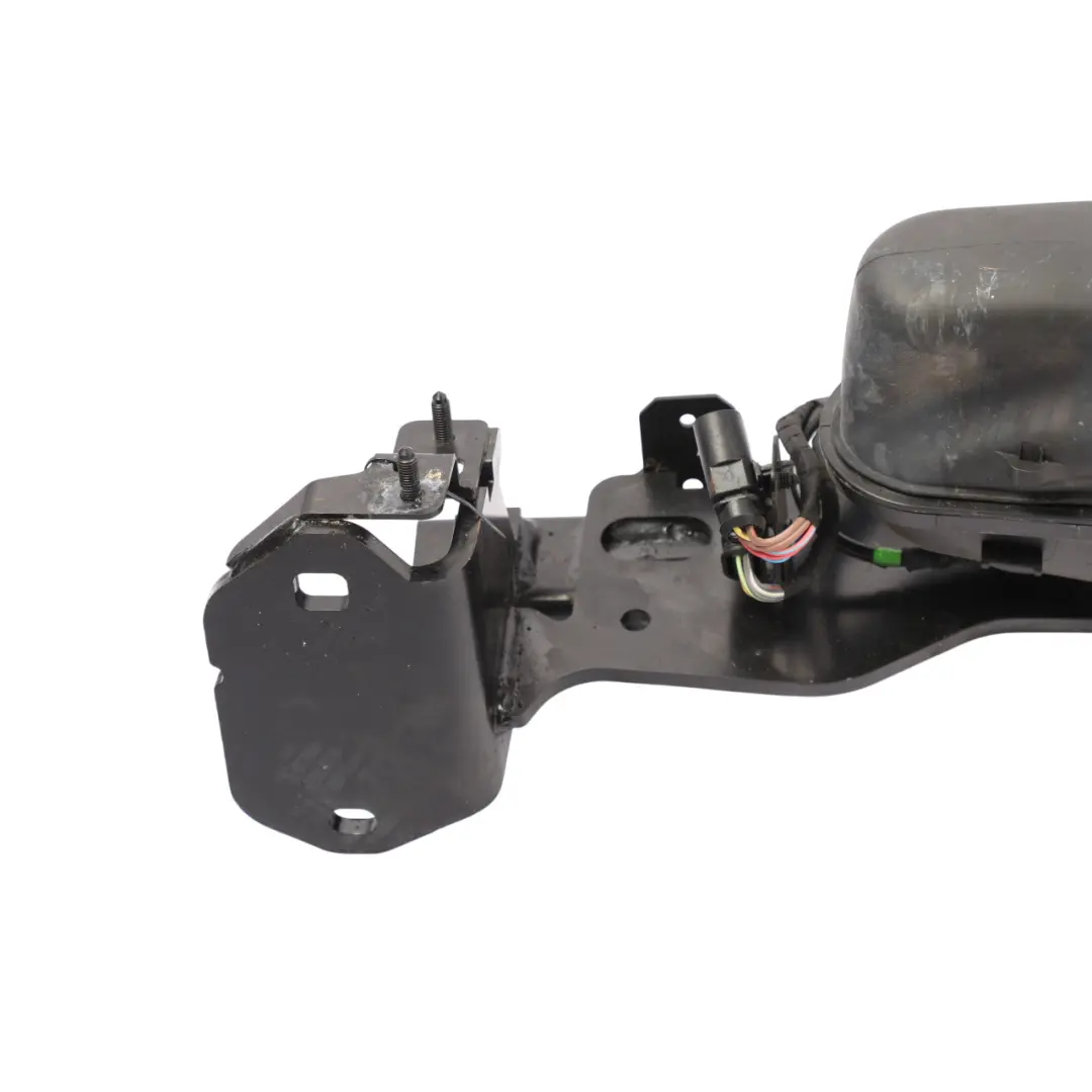 Westfalia Retractable Towbar Towing Hitch Electrical to BMW F90 G30 G31 with Part number 6888468 BMW F90 G30 G31 Westfalia Retractable Towbar Towing Hitch Electrical - SKU 6888468 - Part number 6888468