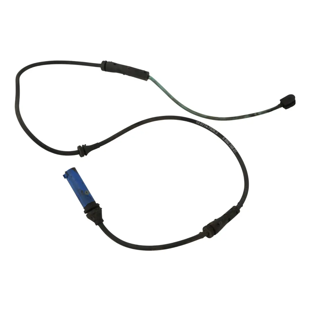 BMW G11 G12 G14 G15 G16 G31 G32 F90 F91 F92 Sensore Freno Anteriore - SKU 6890788 - Numero di parte 6890788