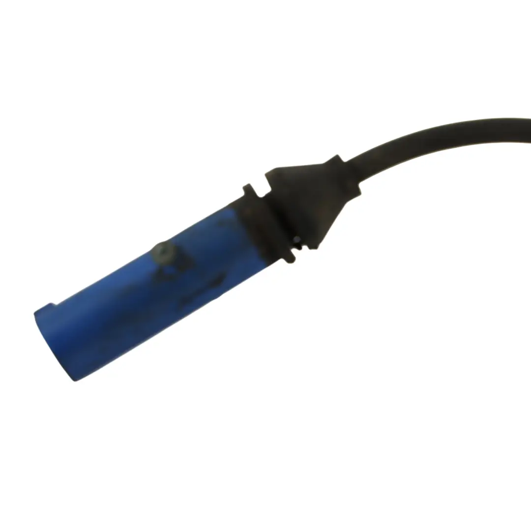 BMW G11 G12 G14 G15 G16 G31 G32 F90 F91 F92 Front Brake Wear Pad Sensor - SKU 6890788 - Part number 6890788